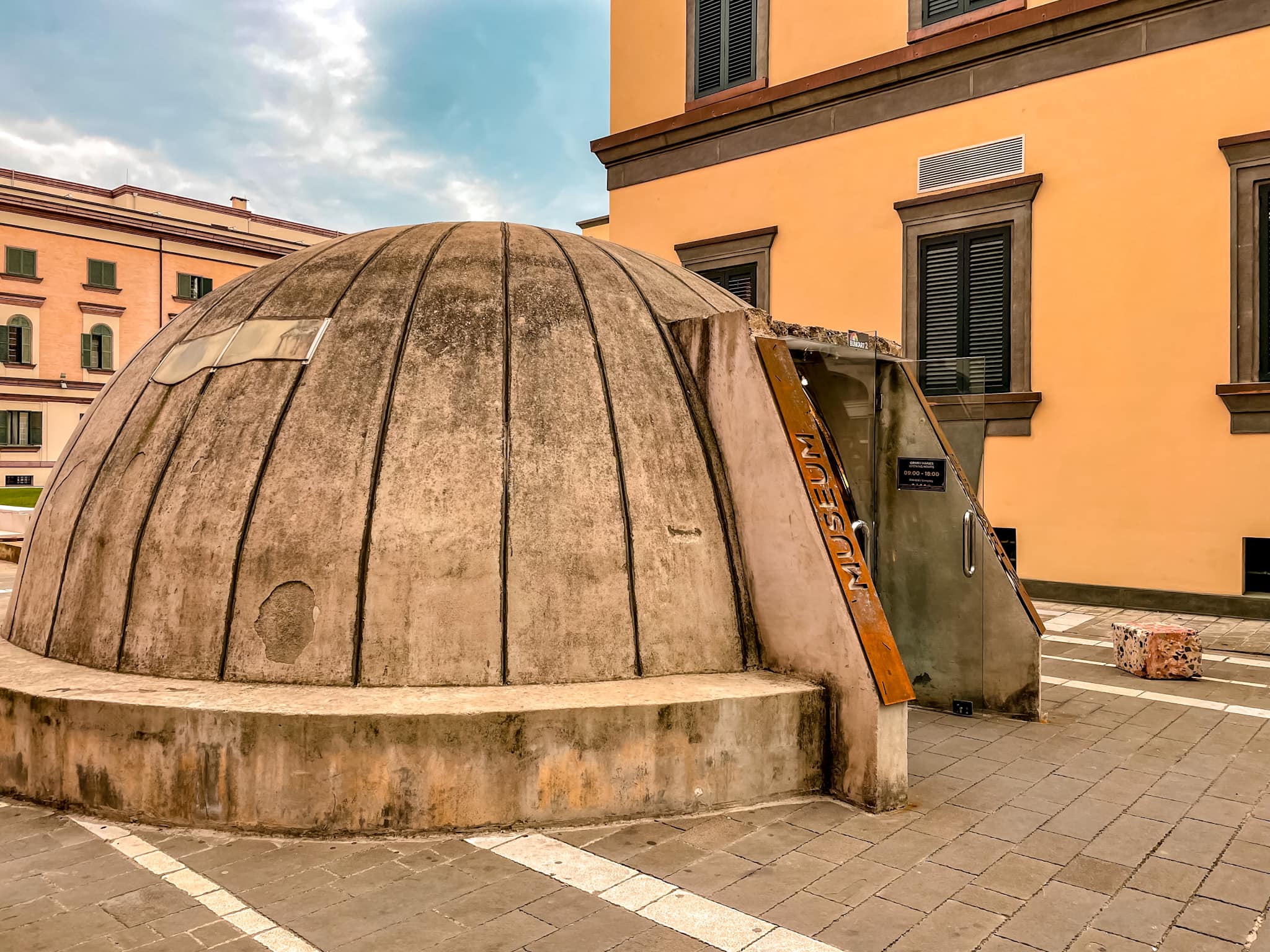 Europe Travel Planning Tips tirana.jpg
